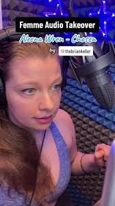 Leeanna Bell Kieran Burns