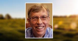 Curtis Kindred Obituary February 13, 2021