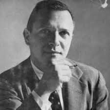 Bobby Matos age, hometown, biography