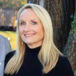 Janet Endicott's Instagram, Twitter & Facebook