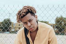 Ybn cordae — fighting temptations (prod. The Break Presents Ybn Cordae Xxl