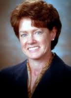 Phoenix, AZ, Administrative Law Attorneys Near Me