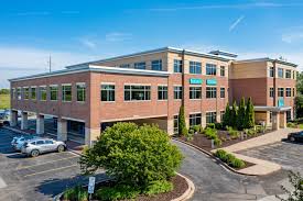 We did not find results for: 4131 W Loomis Rd Greenfield Wi 53221 Aurora Health Center Loopnet Com