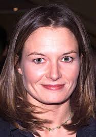 Catherine McCormack (I)