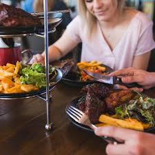 Lone Star Rib House makes a triumphant return to Townsville