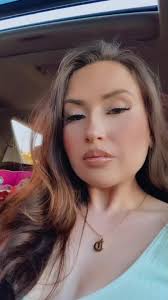 CAITLIN NARDELLA (@caitlinardella_)'s videos with What Is Love