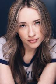 Abigail Dolan's Instagram, Twitter & Facebook