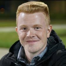 Officially graduated Summa Cum Laude with a B.S.