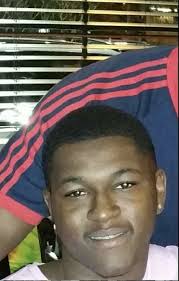 DA: Man gets 30 years in prison for fatal crash during police chase in west  Harris County