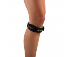 Braces For Patellofemoral Pain Syndrome Pfps And Runner S Knee Straps
