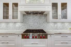 The first thing to understand before planning a condo renovation is the relevant policies of your condo board. Condo Kitchen Renovation Contractors Moose Condo Reno