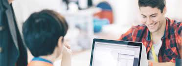 An apprenticeship is a training period that helps you hone a skill set or deepen a knowledge base, and is paid. Vocational And Degree Apprenticeships At Chg Meridian