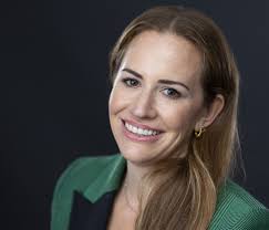 Offshore Wind Conference 2023