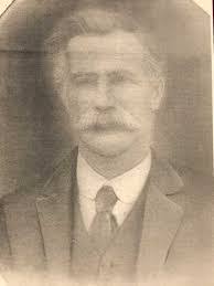 Kerry Tribble's Instagram, Twitter & Facebook