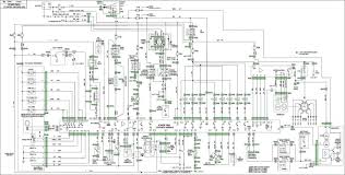 Pdf electrical wiring diagram robertshaw ignition module wiring diagram. Holden 304 Ignition Module Link G4 Link Engine Management