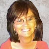 WANDA LYNN SAPP, 61, CAMPBELLSVILLE, KY