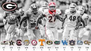 Wide selection · selling fast · deals won't last long · fast checkout 2015 Uga Football Schedule Wallpaper