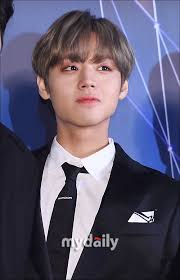 181124 목동 팬사인회 먕먕이 안뇽 #mamavote #wannaone. Wanna One Park Jihoon I M More Fat