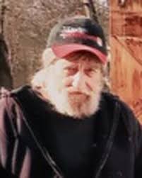 Herrick Ilsley Obituary (1939