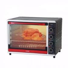 #steak #dagingbakar cara bakar daging menggunakan oven listrik, praktis dan mudah. 10 Ketuhar Oven Untuk Baking Di Malaysia 2021 Untuk Roti Kek Productnation