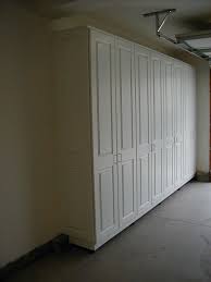 Floor Ceiling Garage Cabinets Wall Storage Cabinets Garage Doors Updating House