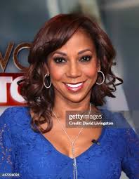 1,035 Lili David Stock Photos, High-Res Pictures, and Images