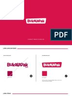 Check spelling or type a new query. Makalah E Comerce Bukalapak