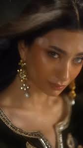 Velvet Eclipse by Farida Hasan—A graceful fusion of rich velvet and  thoughtful detailing that embodies classic beauty and refined style.,  #Faridahasan #FHsignature #Velveteclipse