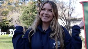 Sac State music director leads choir that has performed for the pope —  twice