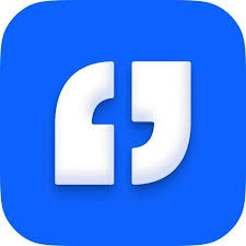 BuzzAbout AI logo