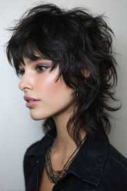 Larry Bartkus (larrybartkus28)