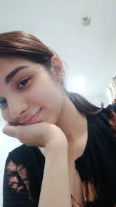 Zafar Jan (zafarjan011011)