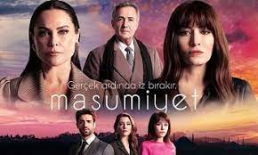 Ela ve i̇lker'in olay yerinde yaşadıkları yüzleşme, ela. Masumiyet 6 Bolum Full Izle Tek Parca Son Bolum Ddizi