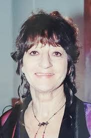 Vera Granger's Instagram, Twitter & Facebook