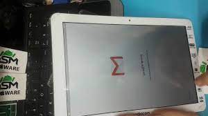 There is a genuine reason for that as the devices are very popular among users, provide very good value for money and by unlocking the devices customers can enjoy getting even more value for their money on everyday basis. How To Bypass Remove Google Account Lock Mediacom Smartpad Youtube
