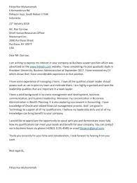 Terutama kalian yang baru saja wisudah kuliah. Contoh Surat Lamaran Kerja Bahasa Inggris Lengkap Untuk Fresh Graduate Hingga Berpengalaman