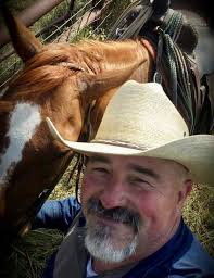 Earl Cronin's Instagram, Twitter & Facebook