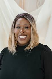 Team 1 — M. Kleinman Bridal