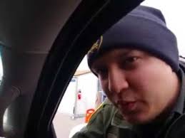 DHS Special Agent Slams Local Leaders In S.F. For Shutting Out Feds