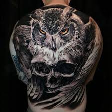 Take a look at these 50 awesome owl tattoo designs and ideas for men and women and their placement as well. 73 Best Owl Tattoos Design Ideas June 2021
