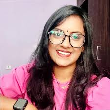 How to Deal with a Micromanaging or Undermining Boss