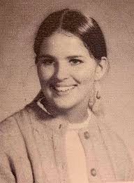 Mickey Maley class of 1970 now retired and living in Lawrence, Kansas.