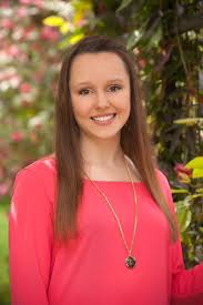 All In The Family: Duchess of the Texas Rose Festival Kathleen Sinclair  Bertram comes from 50 years of festival involvement