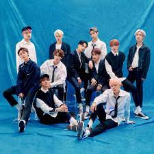 176 photos were posted by other people. K Pop The Boyz On Their Most Fan Boy Moments Interview