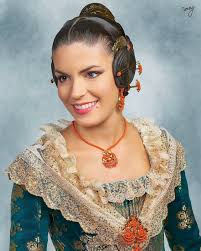 Preciosa Laura ❤️