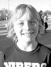 Corey Fain's Instagram, Twitter & Facebook