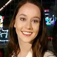 Misty Prescott's Instagram, Twitter & Facebook