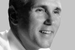 Listen to the audio pronunciation in the cambridge english dictionary. Zealot Definition Of Zealot By Merriam Webster