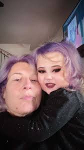 Angela Haupt Joy Parrish