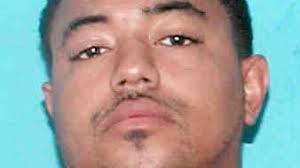 Chase Chaisson's Instagram, Twitter & Facebook